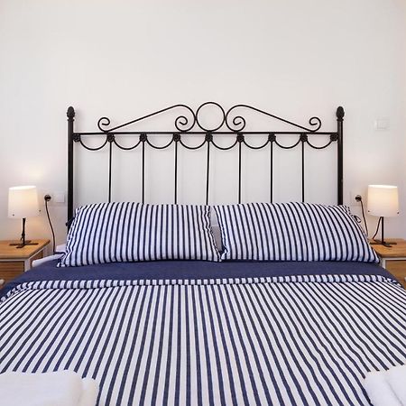 Apartamento Nuria טורה דל מאר מראה חיצוני תמונה
